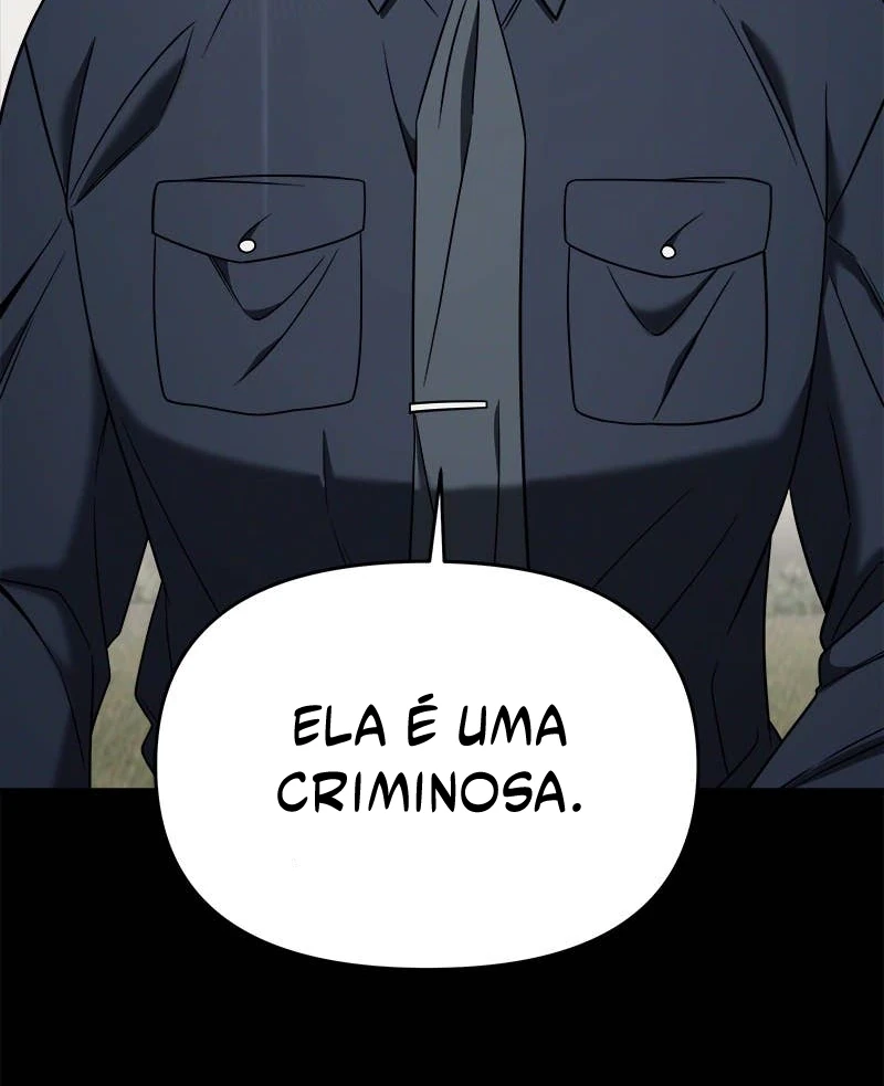 Read A Vilã Tem Um Crush Manga Online