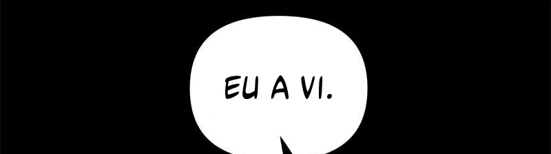 Read A Vilã Tem Um Crush Manga Online