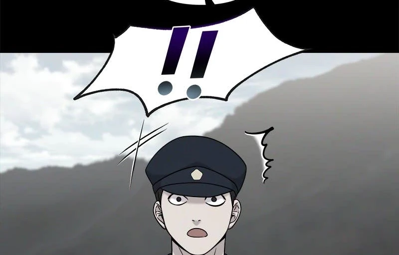 Read A Vilã Tem Um Crush Manga Online