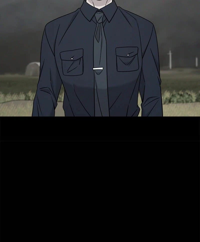 Read A Vilã Tem Um Crush Manga Online