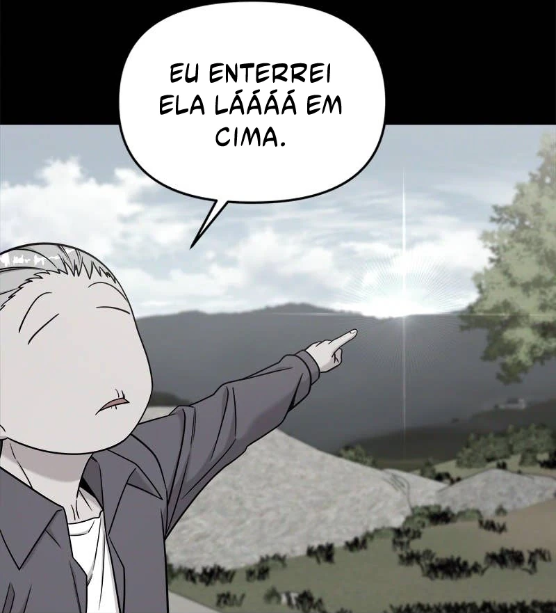 Read A Vilã Tem Um Crush Manga Online
