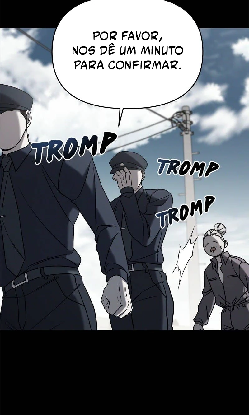 Read A Vilã Tem Um Crush Manga Online