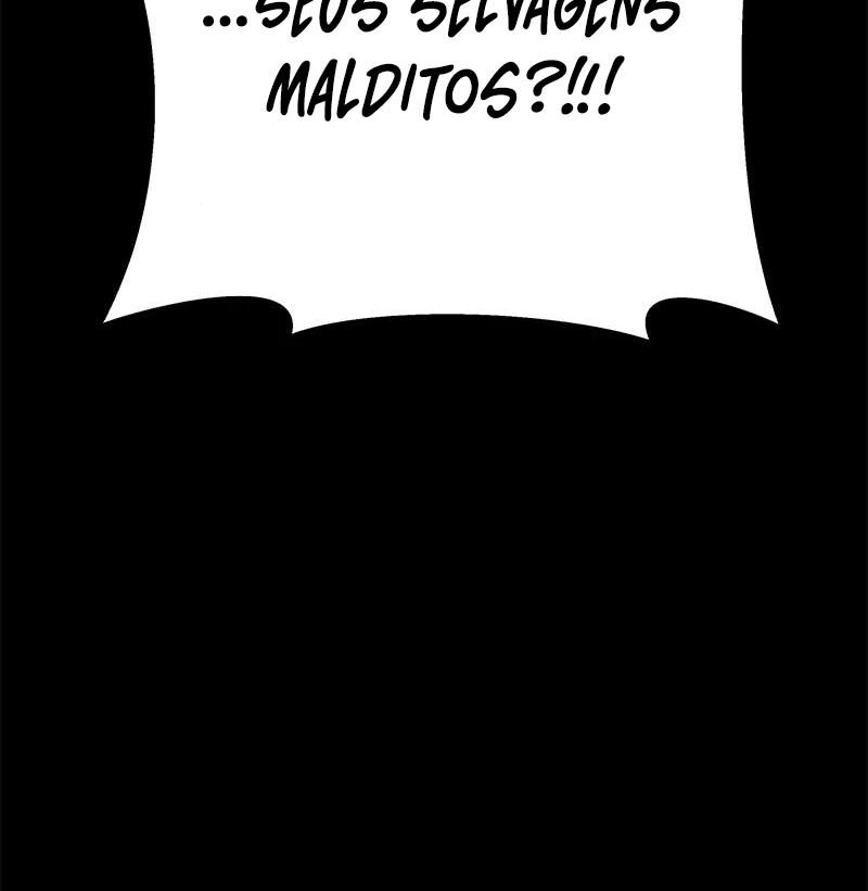 Read A Vilã Tem Um Crush Manga Online