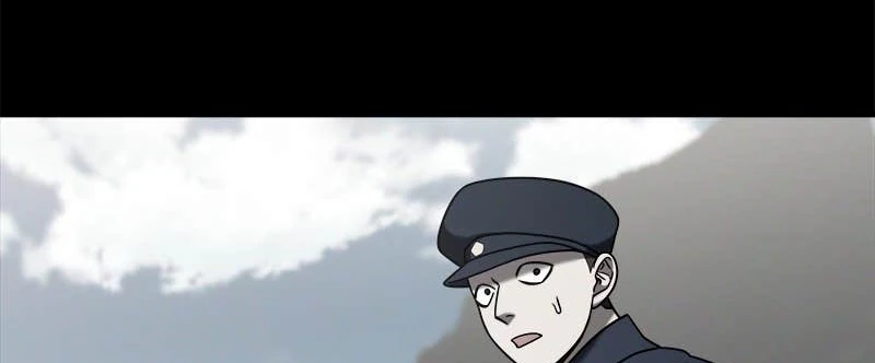 Read A Vilã Tem Um Crush Manga Online