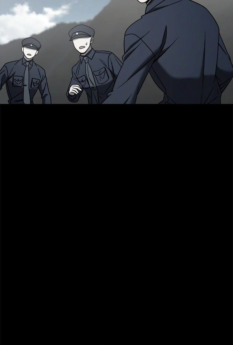 Read A Vilã Tem Um Crush Manga Online