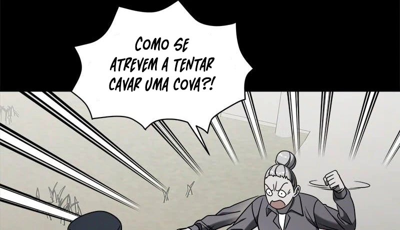 Read A Vilã Tem Um Crush Manga Online