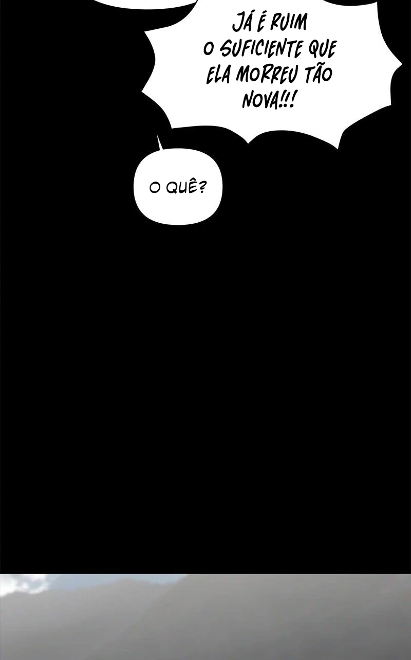 Read A Vilã Tem Um Crush Manga Online