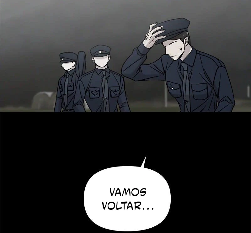 Read A Vilã Tem Um Crush Manga Online