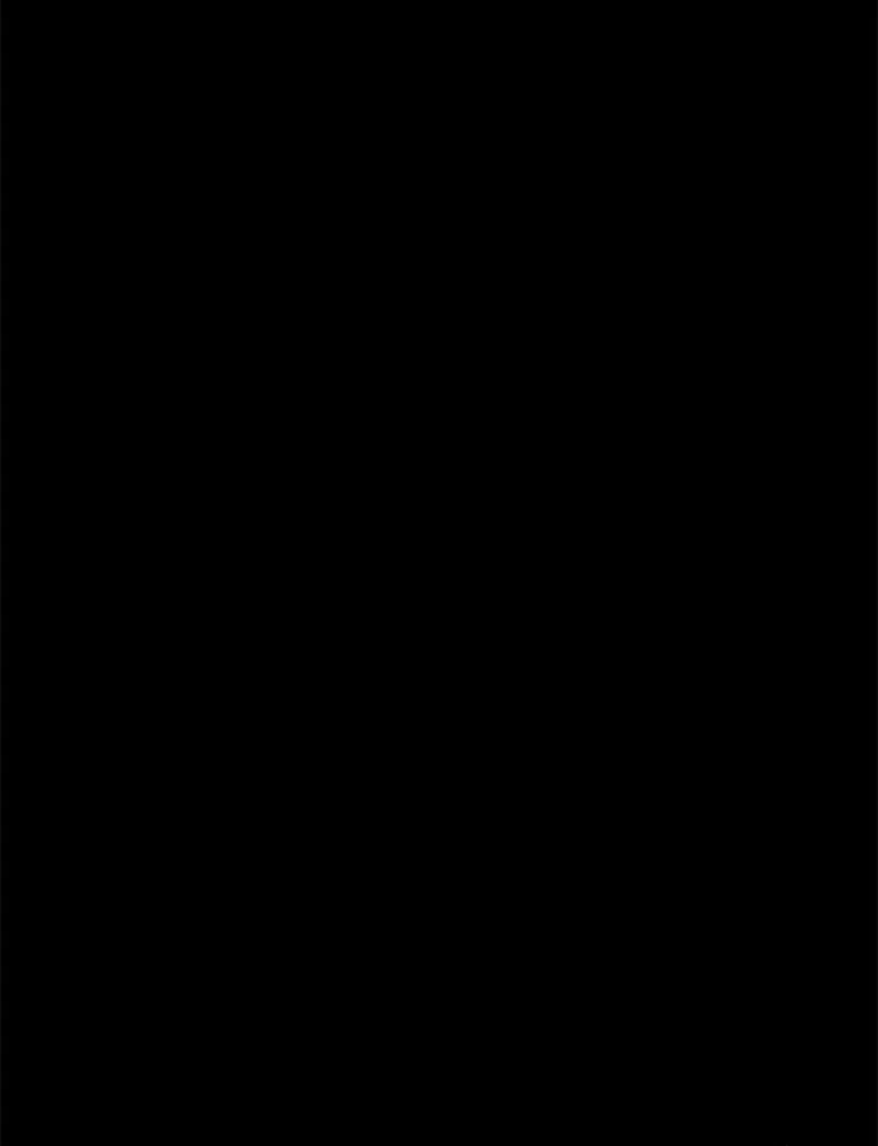 Read A Vilã Tem Um Crush Manga Online