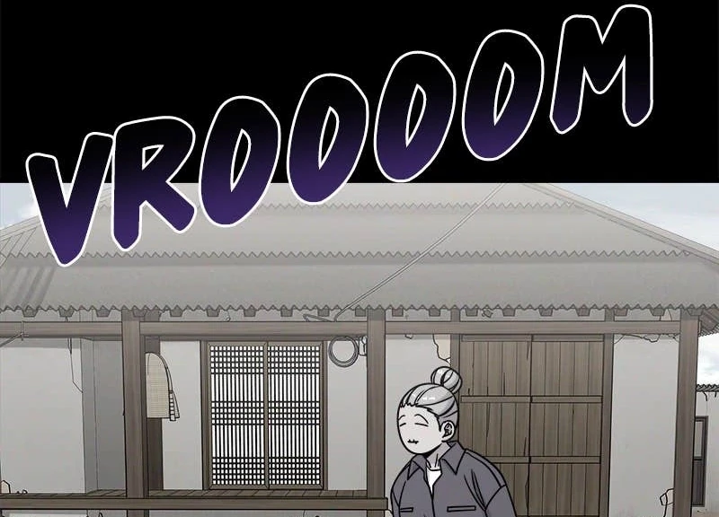 Read A Vilã Tem Um Crush Manga Online