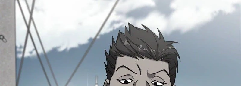 Read A Vilã Tem Um Crush Manga Online