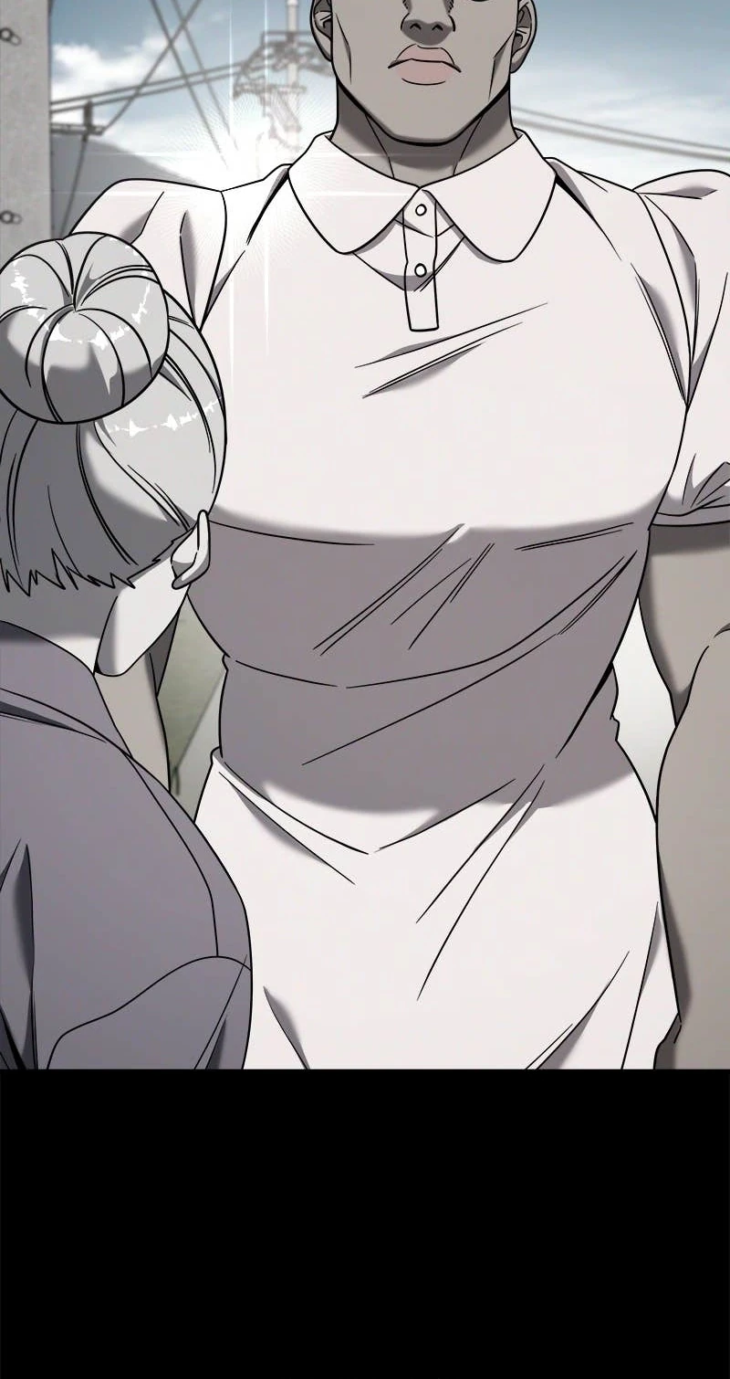 Read A Vilã Tem Um Crush Manga Online