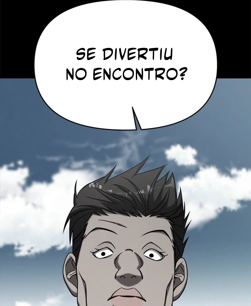 Read A Vilã Tem Um Crush Manga Online