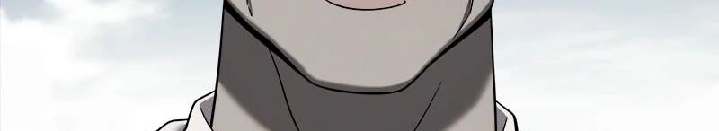 Read A Vilã Tem Um Crush Manga Online