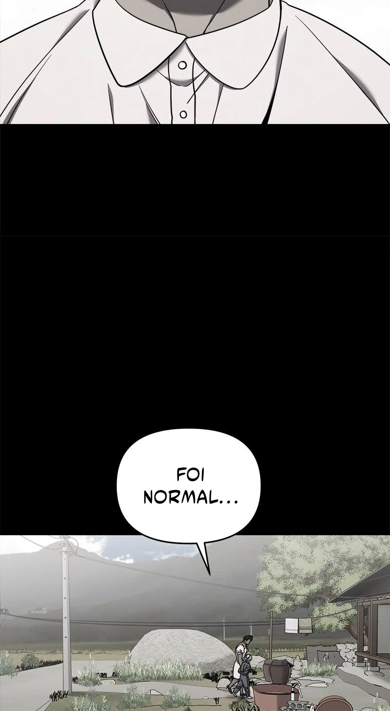 Read A Vilã Tem Um Crush Manga Online