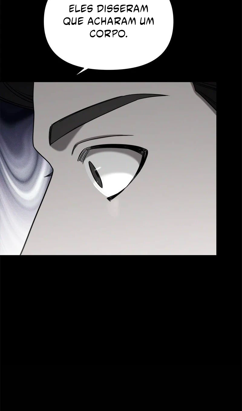 Read A Vilã Tem Um Crush Manga Online