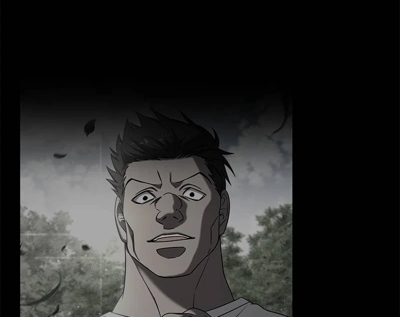 Read A Vilã Tem Um Crush Manga Online