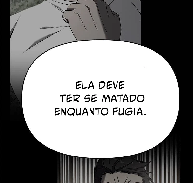 Read A Vilã Tem Um Crush Manga Online