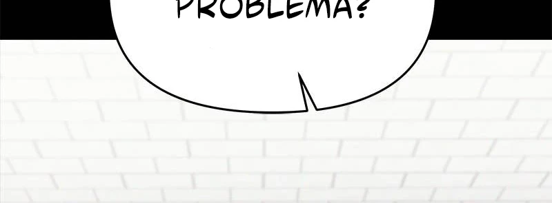 Read A Vilã Tem Um Crush Manga Online