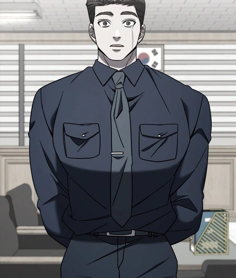 Read A Vilã Tem Um Crush Manga Online