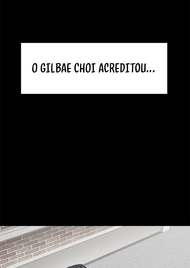 Read A Vilã Tem Um Crush Manga Online