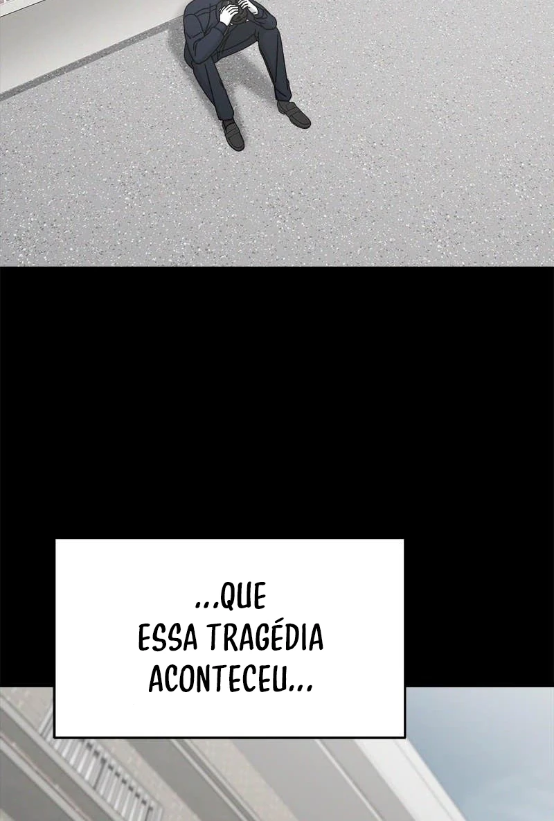 Read A Vilã Tem Um Crush Manga Online