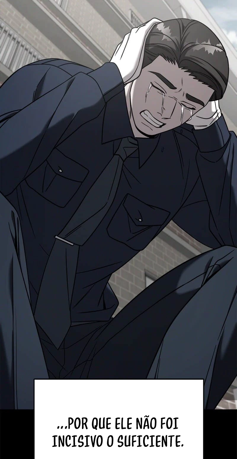 Read A Vilã Tem Um Crush Manga Online