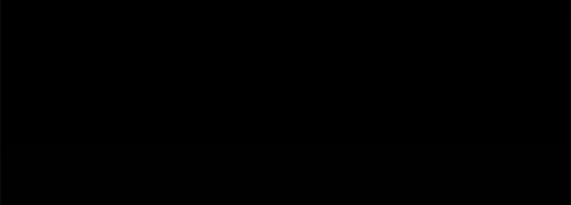 Read A Vilã Tem Um Crush Manga Online