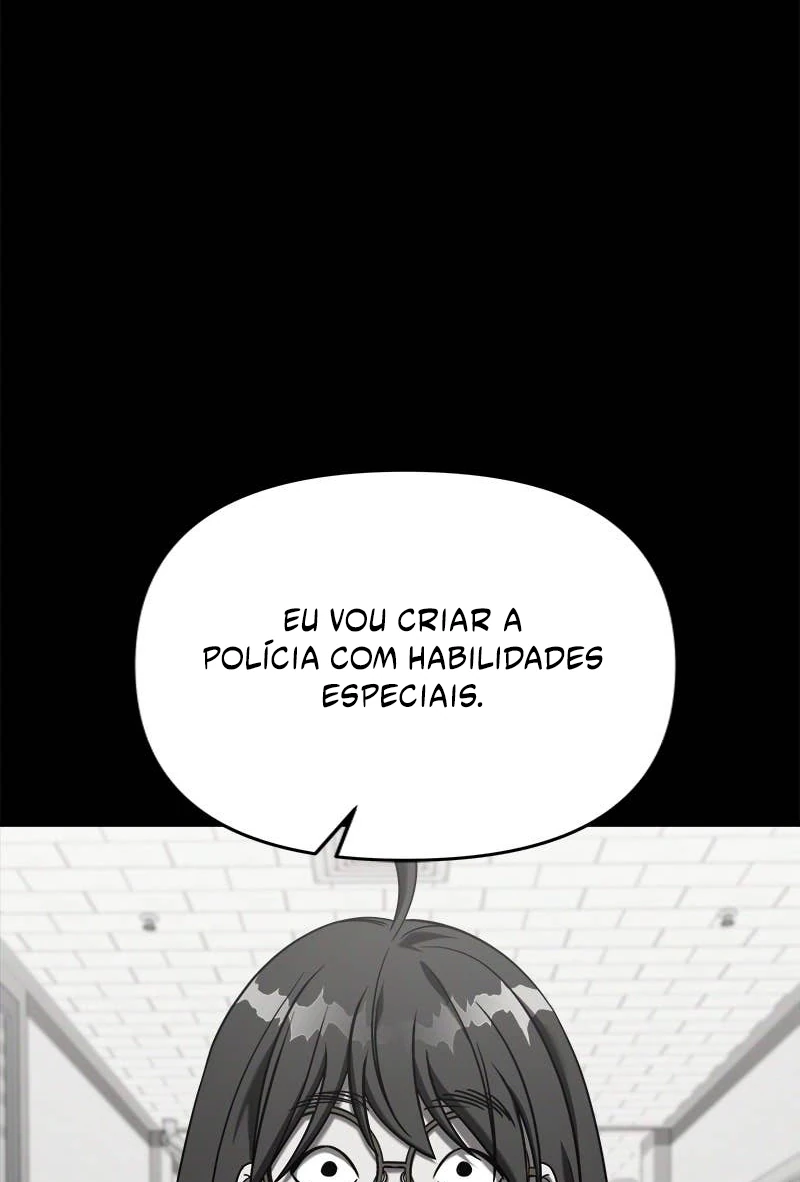 Read A Vilã Tem Um Crush Manga Online
