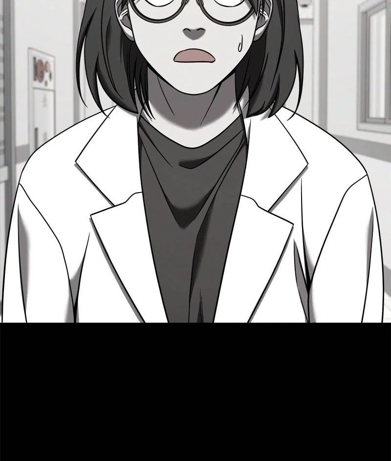 Read A Vilã Tem Um Crush Manga Online