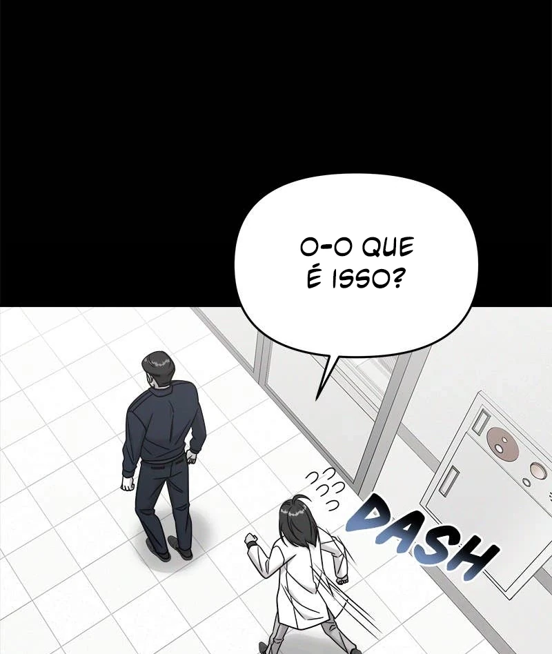 Read A Vilã Tem Um Crush Manga Online