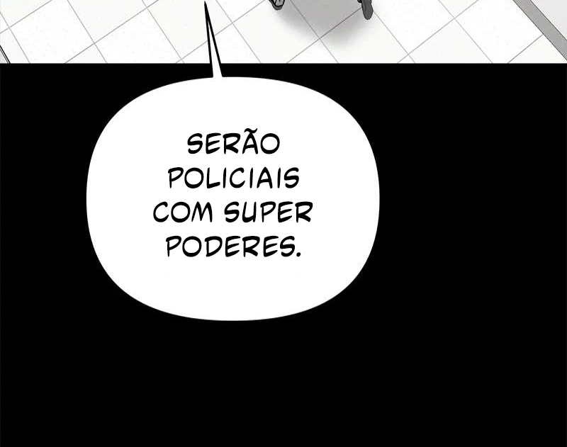 Read A Vilã Tem Um Crush Manga Online