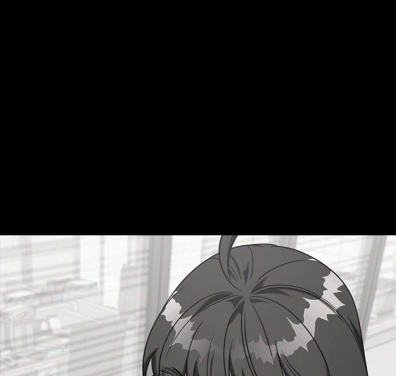 Read A Vilã Tem Um Crush Manga Online