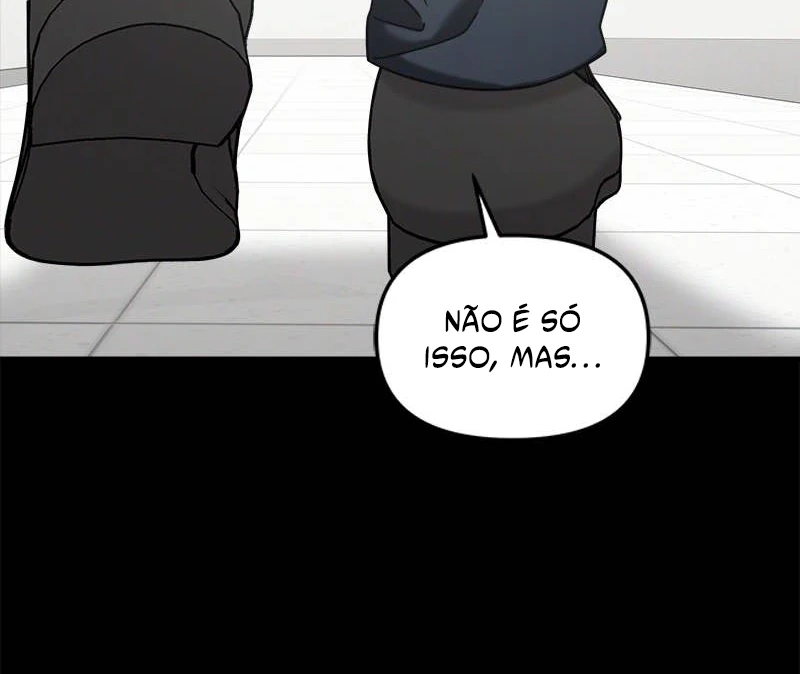 Read A Vilã Tem Um Crush Manga Online