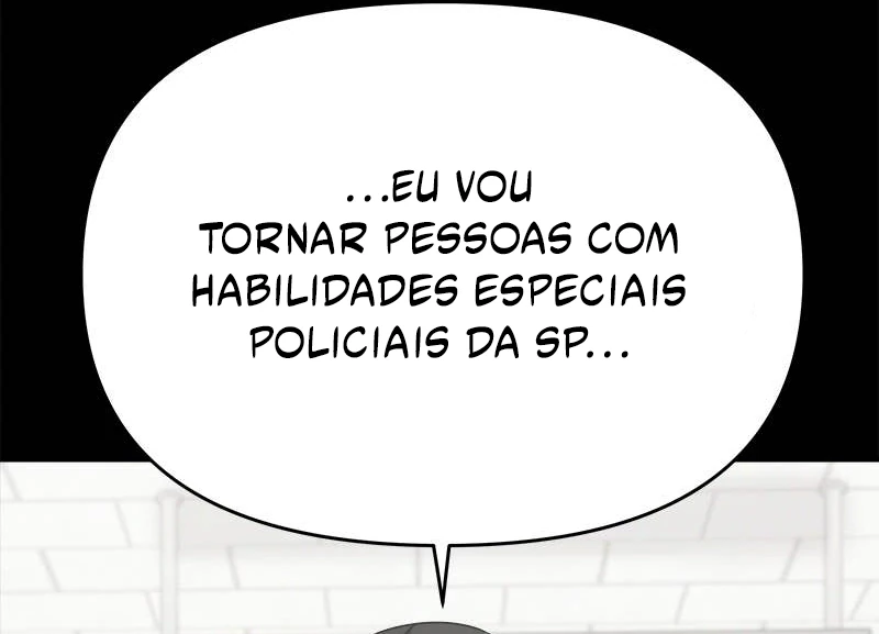 Read A Vilã Tem Um Crush Manga Online