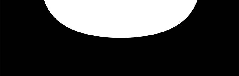 Read A Vilã Tem Um Crush Manga Online