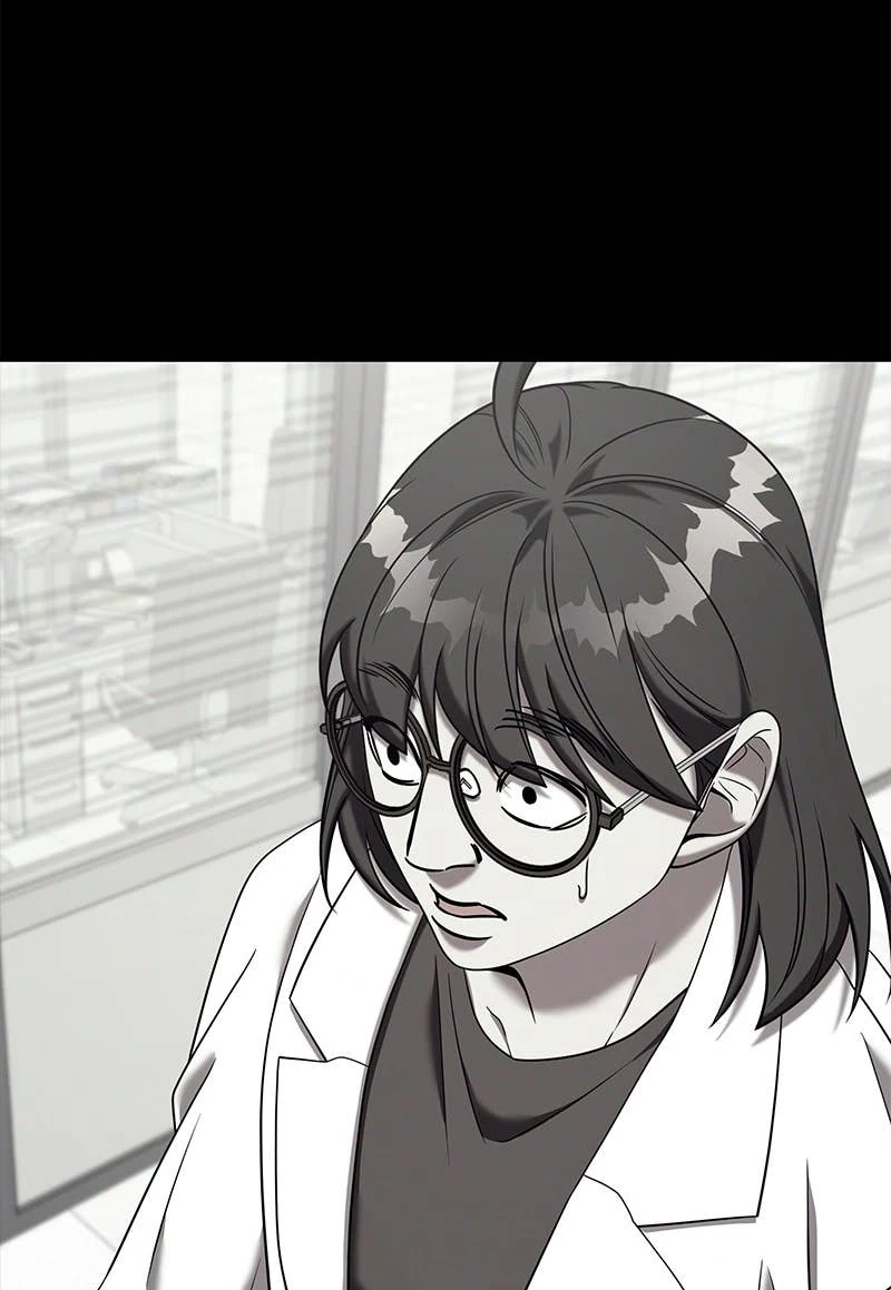 Read A Vilã Tem Um Crush Manga Online