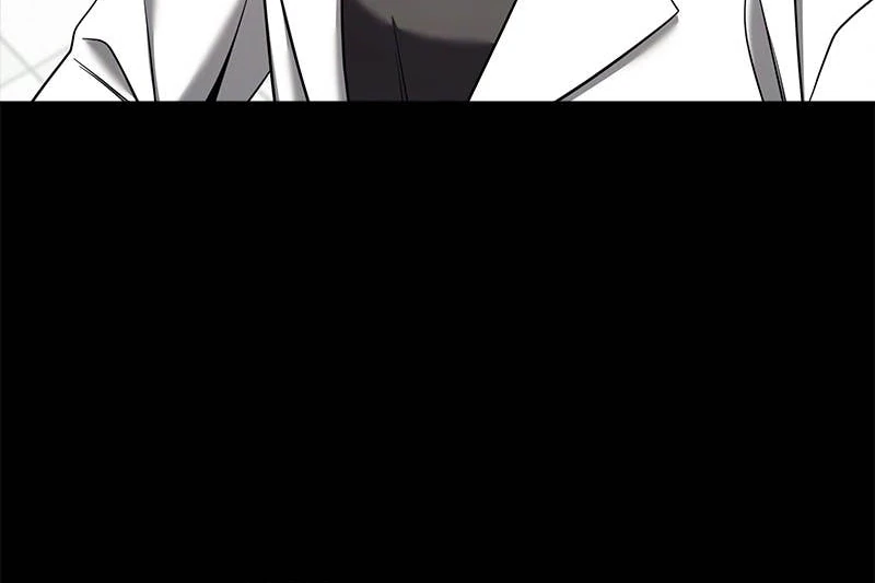 Read A Vilã Tem Um Crush Manga Online