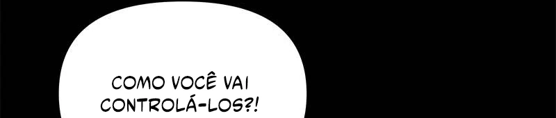 Read A Vilã Tem Um Crush Manga Online