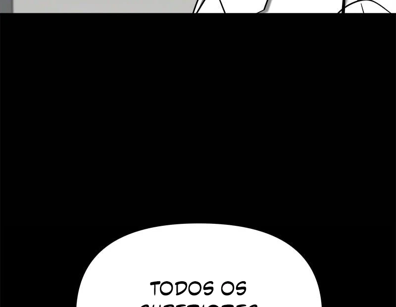 Read A Vilã Tem Um Crush Manga Online