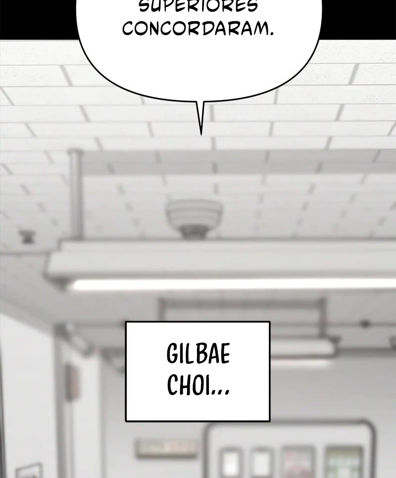 Read A Vilã Tem Um Crush Manga Online