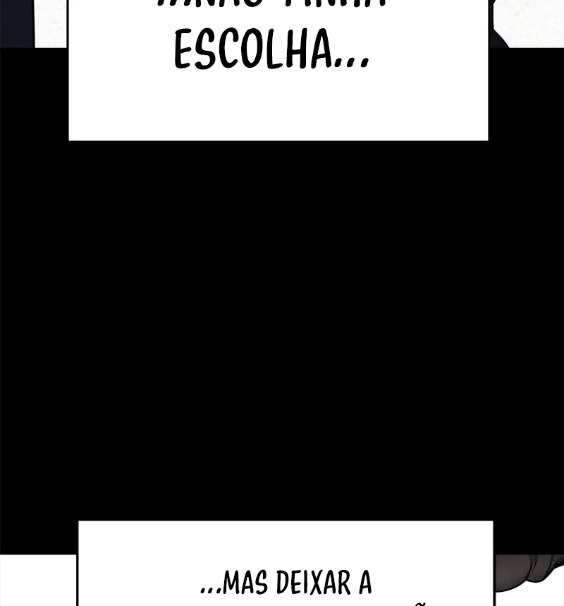 Read A Vilã Tem Um Crush Manga Online