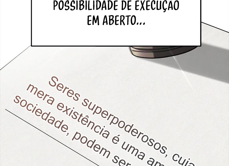 Read A Vilã Tem Um Crush Manga Online