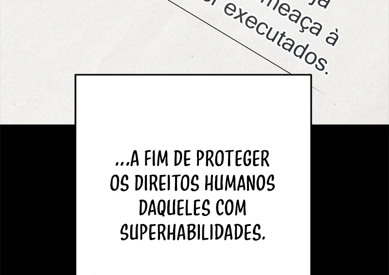 Read A Vilã Tem Um Crush Manga Online