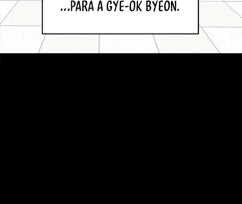 Read A Vilã Tem Um Crush Manga Online