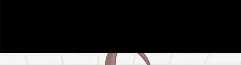 Read A Vilã Tem Um Crush Manga Online