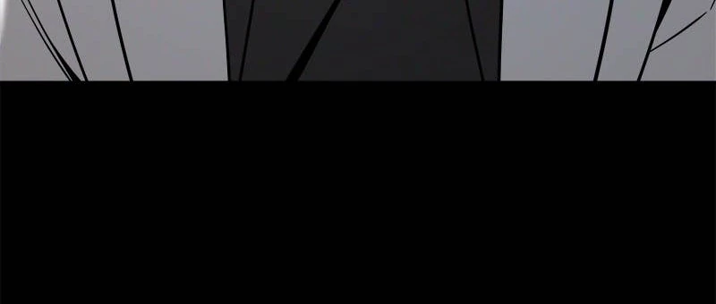 Read A Vilã Tem Um Crush Manga Online