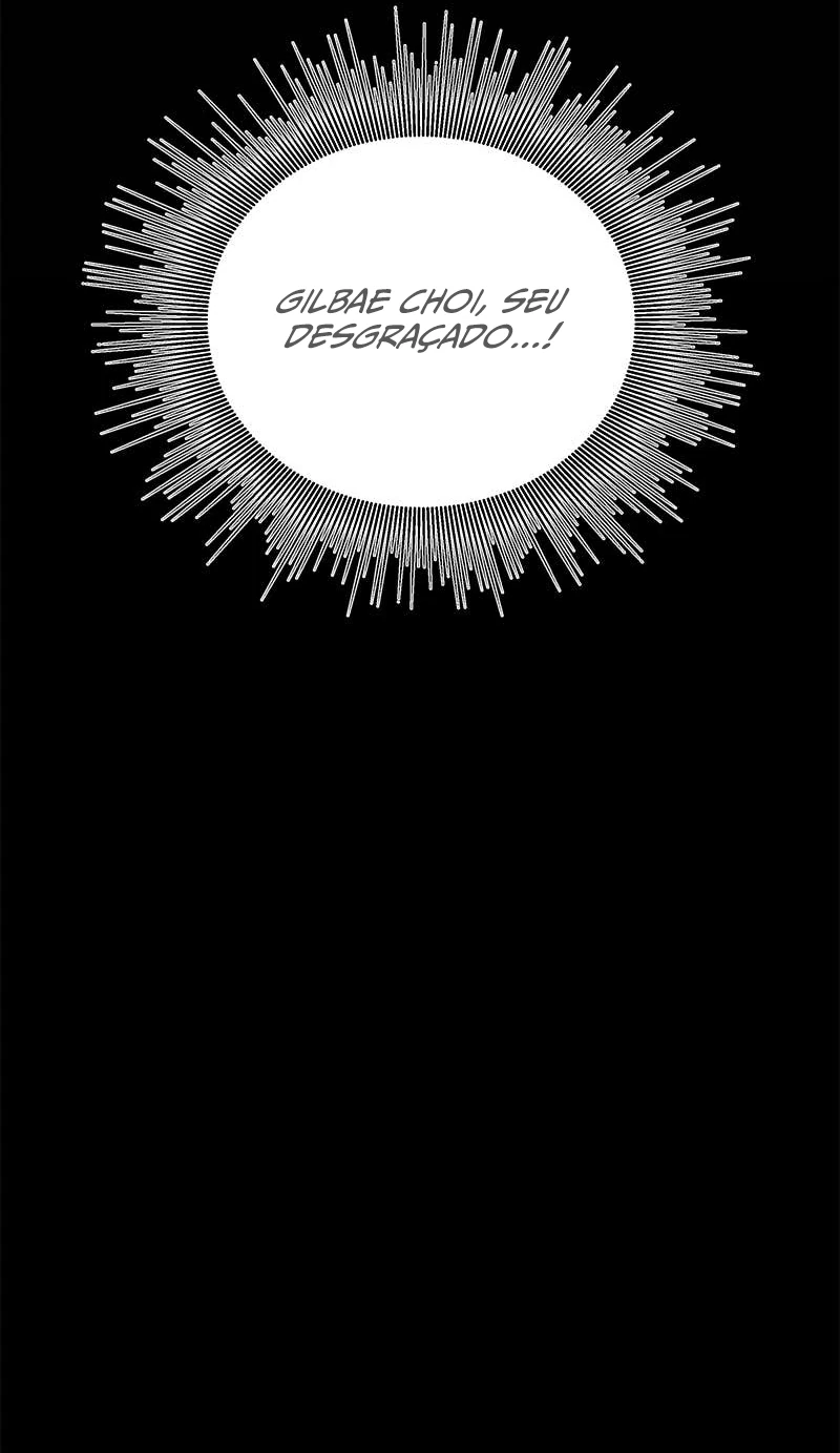 Read A Vilã Tem Um Crush Manga Online