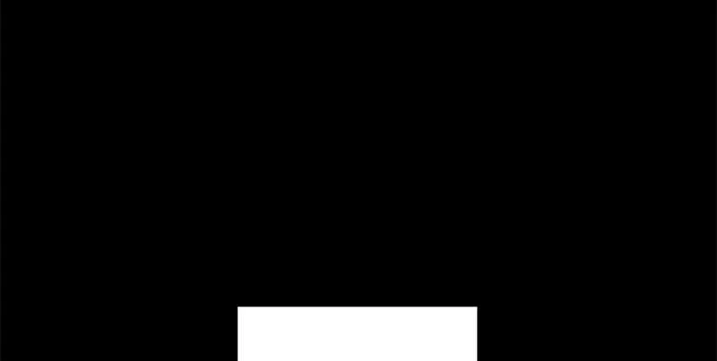 Read A Vilã Tem Um Crush Manga Online