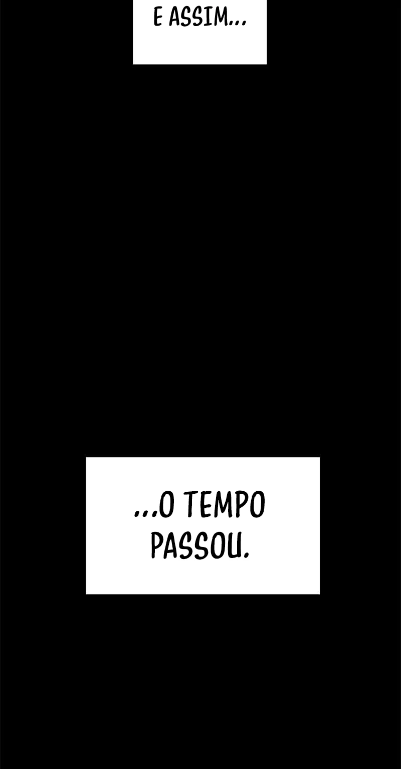 Read A Vilã Tem Um Crush Manga Online